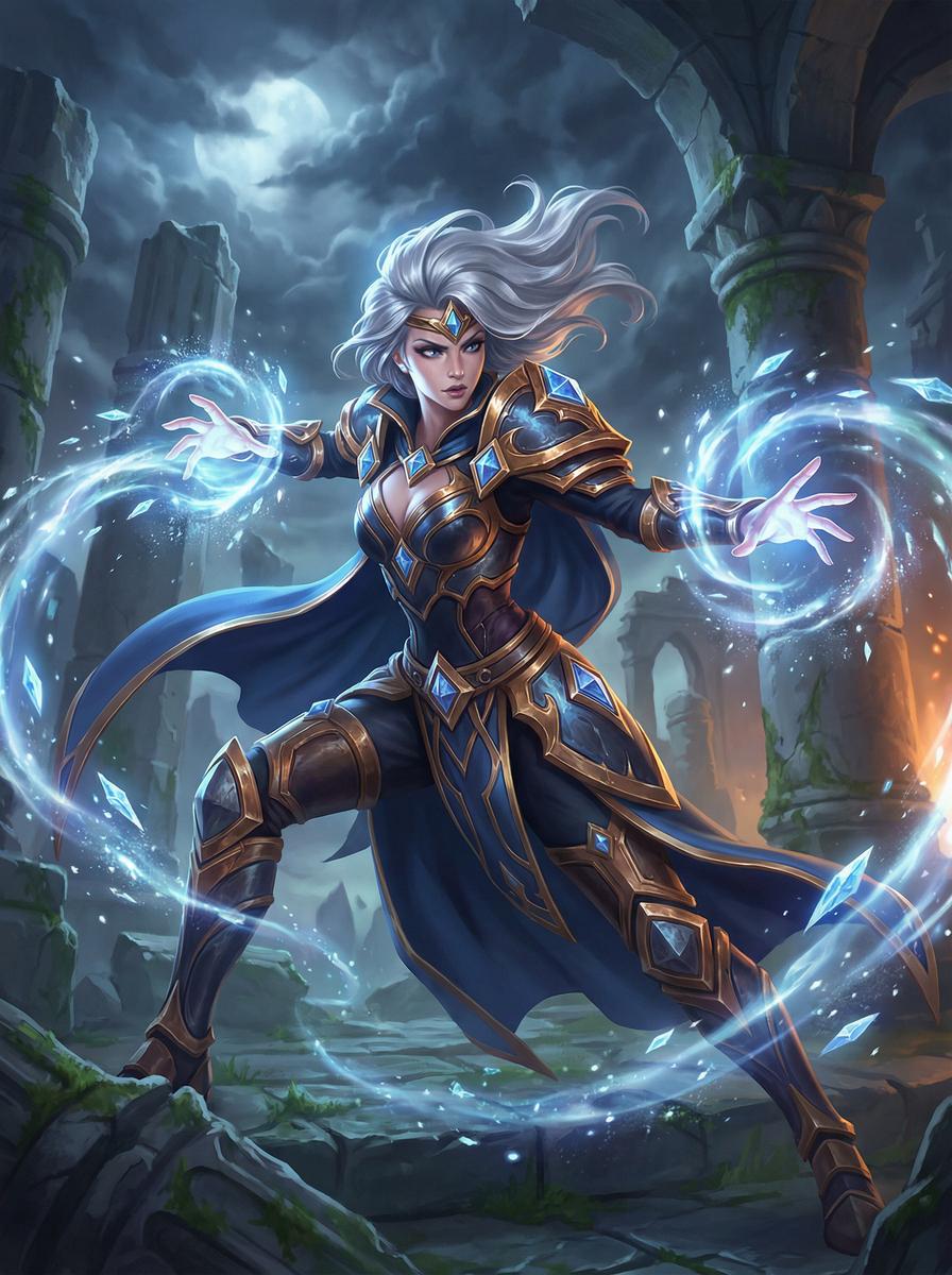 小蓝视频英雄联盟