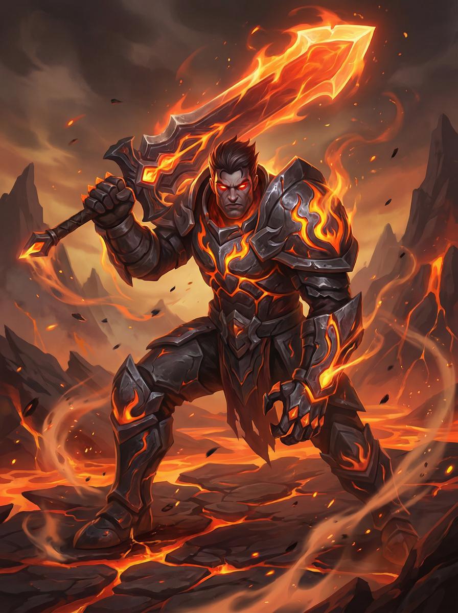 小蓝视频游戏测评