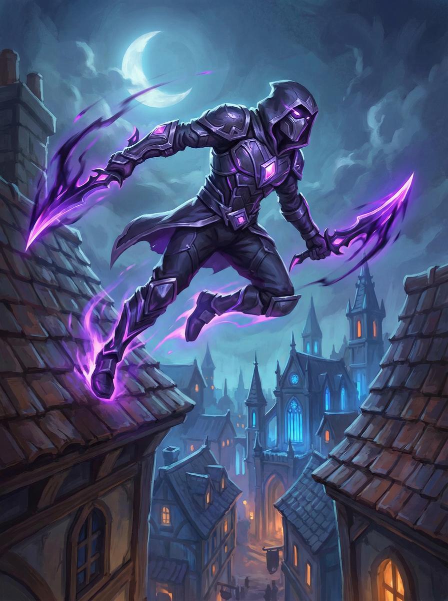 小蓝视频穿越火线