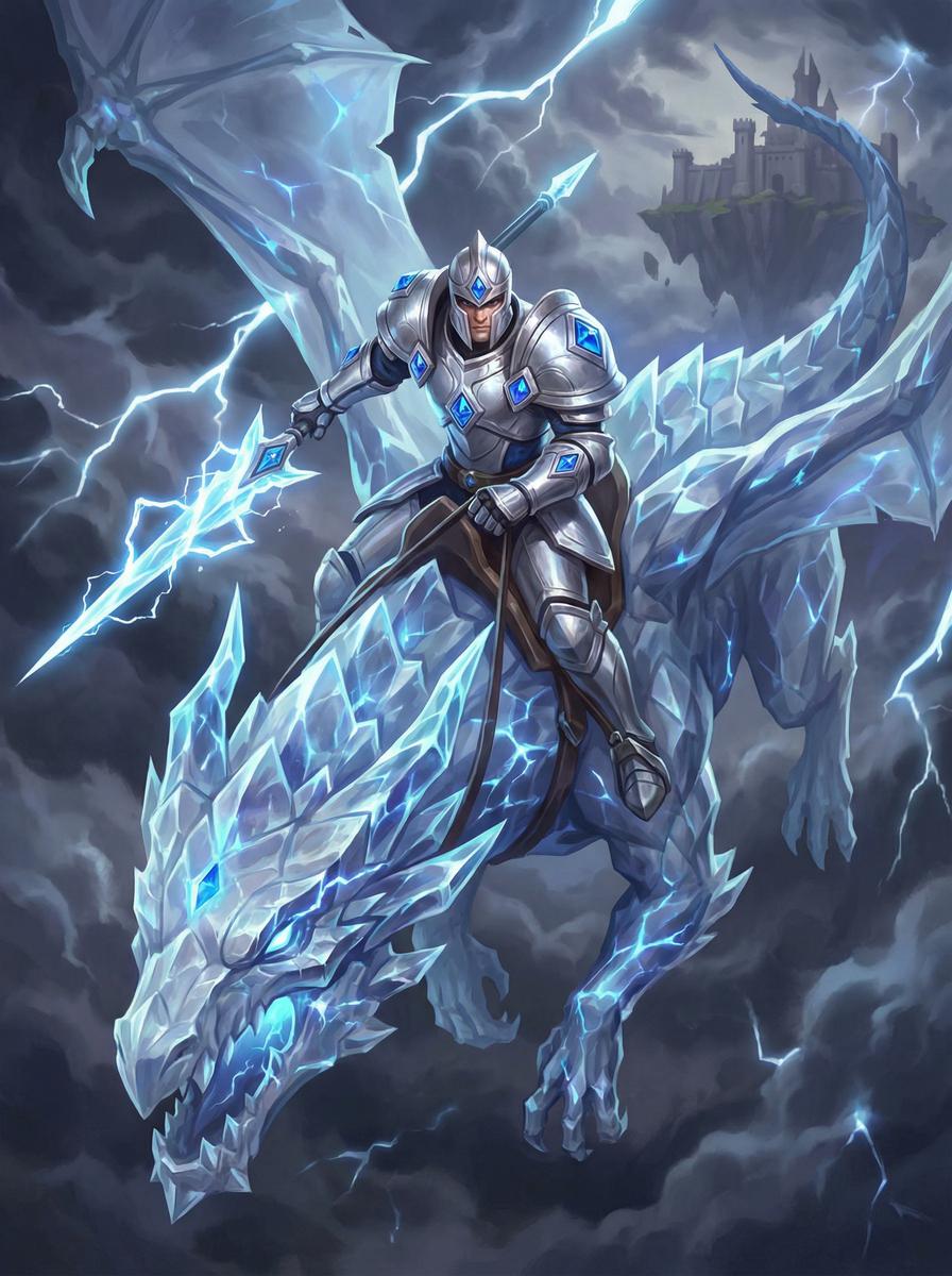 小蓝视频电竞解说