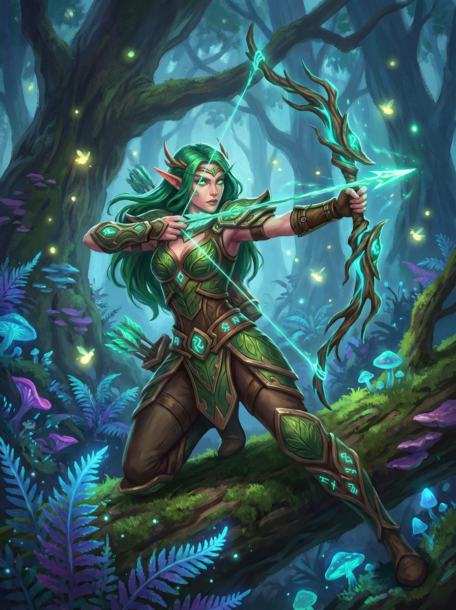 小蓝视频游戏攻略