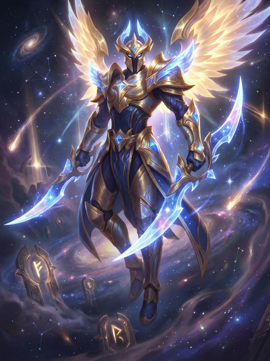 小蓝视频辅助教程