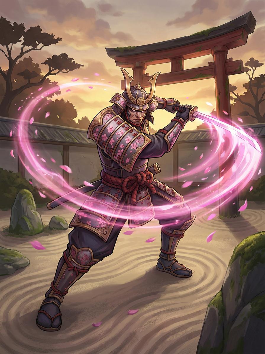 小蓝视频格斗技巧