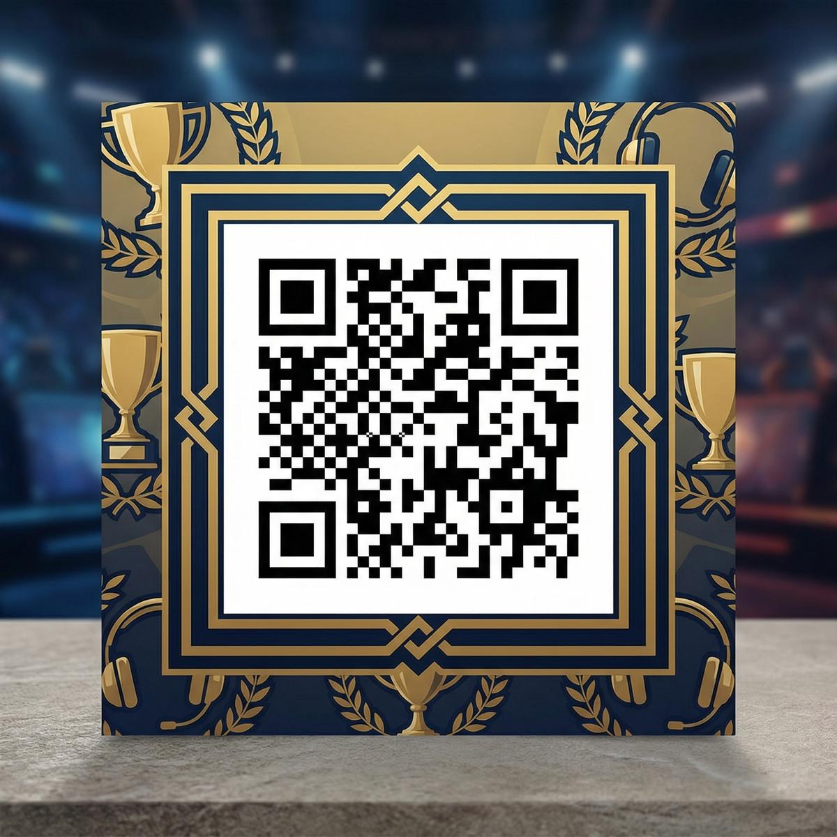 小蓝视频商务合作